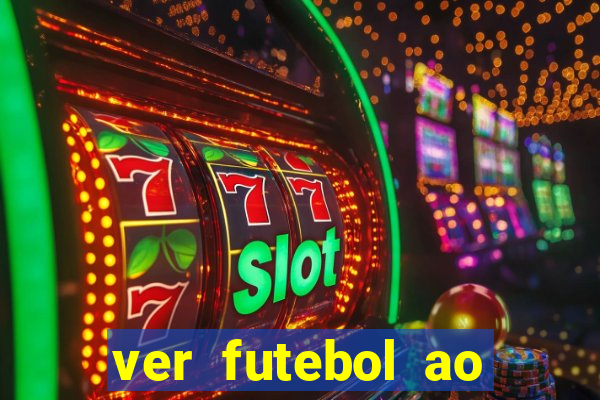 ver futebol ao vivo gratis premiere